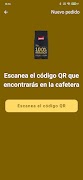 Smart Coffee imagem de tela 2