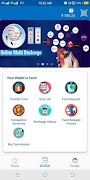 TrustWell Pay screenshot 6