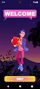 Bitstarz تصوير الشاشة 5