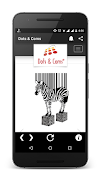 Dots & Coms স্ক্রিনশট 2