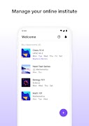 Vertocity - Tech Upskilling screenshot 5