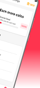 MoneyFoundry screenshot 4