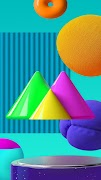Note 20 Wallpaper screenshot 5
