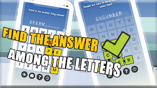 Word Climber screenshot 5