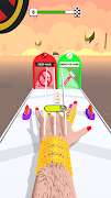 Pretty Hands скриншот 2