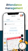 Fluida.io स्क्रीनशॉट 3