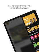 RADIO BERN1 imagem de tela 6