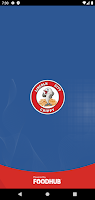 Lincoln City Chippy постер