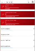 LeadWid CRM screenshot 4