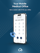 KloudMD ảnh chụp màn hình 5