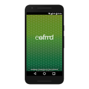 EuFMDevents โปสเตอร์