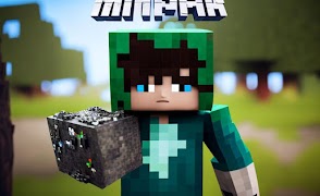 Morph MOD For Minecraft PE تصوير الشاشة 5