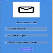 برنامه‌نما Indulge عکس از صفحه