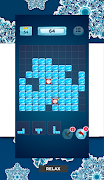 Ice Block Puzzle screenshot 4