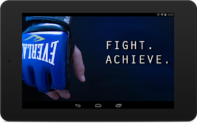 Boxing Wallpapers Screenshot 5