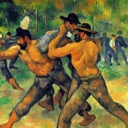 Puzzle Collection 截圖 2