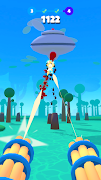 Swarm Attack স্ক্রিনশট 2