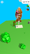 Sandblox screenshot 7