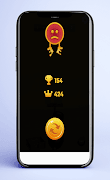 Cannon 3D Balls 2021 screenshot 5