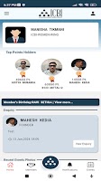 ICBI WORLD скриншот 2