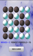 Fiver Pro স্ক্রিনশট 7