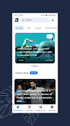 پوستر Blogit