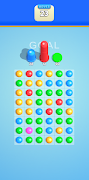 Collect n Stack 截圖 3