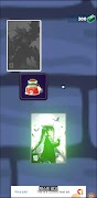 Battle Deck screenshot 1