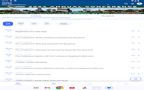 CMSA 2024 스크린샷 6