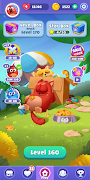 Brick Master スクリーンショット 2