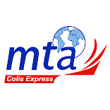 MTA Colis express