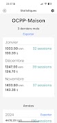 TechnoVE Connect تصوير الشاشة 2