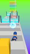 Graphics Evolution screenshot 1