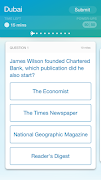NetworkIQ screenshot 6