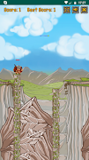 Fun Games 截圖 5