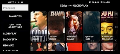 VIZZION-PLUS ภาพหน้าจอ 2