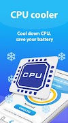 Sky Clean & Boost 截图 2