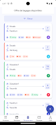 Pytango اسکرین شاٹ 4