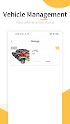 Cloud RC screenshot 5