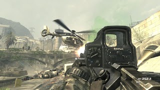 PS3 rom loader plakat