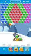 1 Schermata Bubble Cannon