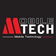 پوستر New MobileTech DSP