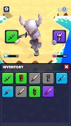 Town Hero screenshot 2