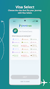 immiNex™ screenshot 2