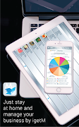 iget M screenshot 3