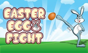 Easter Egg Fight screenshot 5