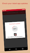 Update Software: App & Game Update Checker screenshot 4