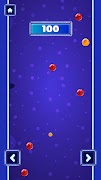 برنامه‌نما Squeeze Run عکس از صفحه