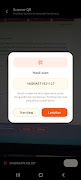 E-Maintenance V2 截圖 5