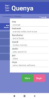 StartFromZero_Quenya bài đăng